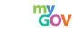 mygov-logo